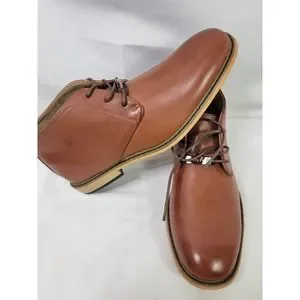 Deer Stags | Shoes | Deer Stag 92 Collection James Boot 